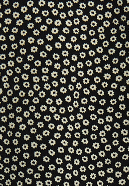 Dreimaster Vintage Damen LangarmBluse