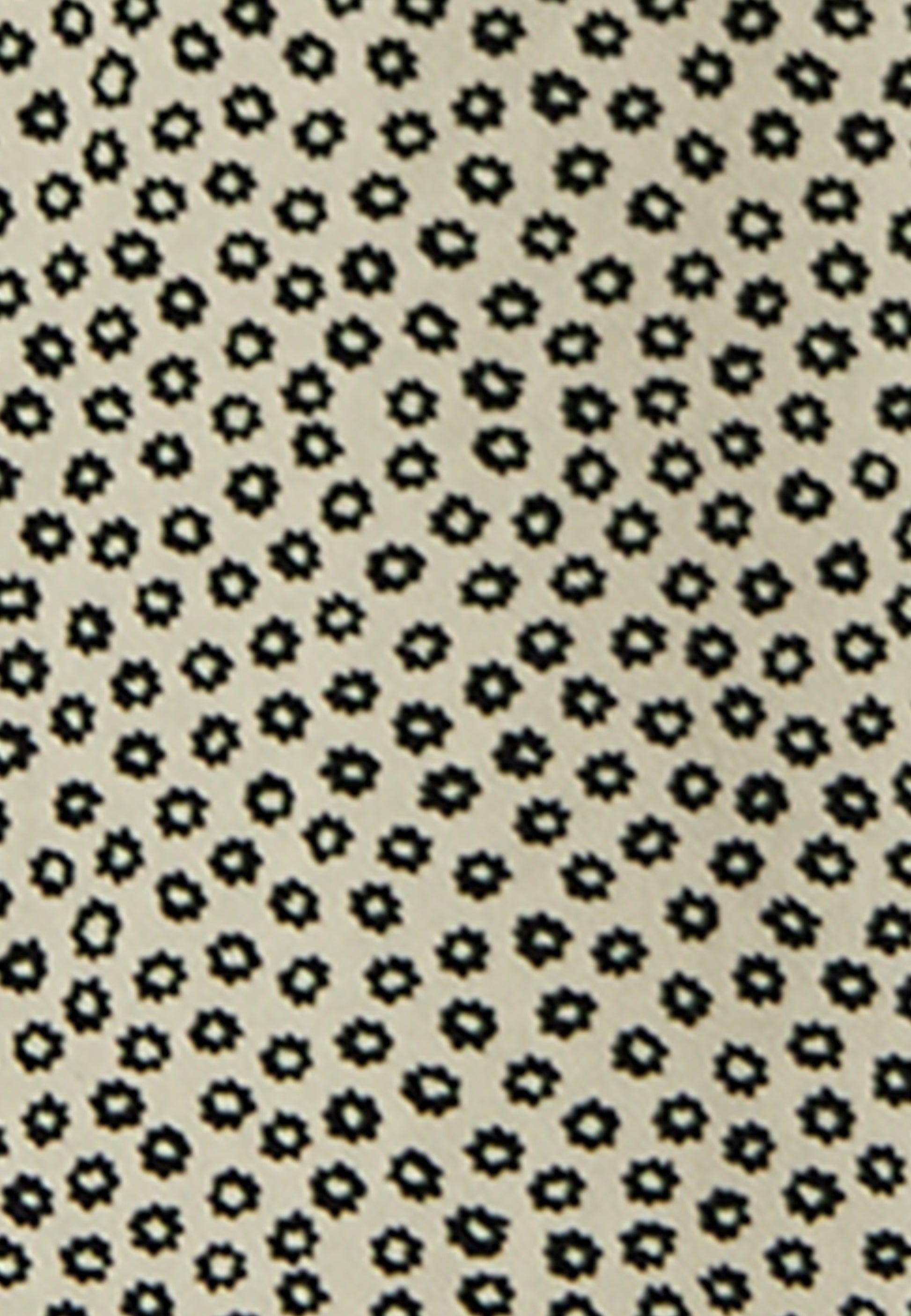 Dreimaster Vintage Damen LangarmBluse