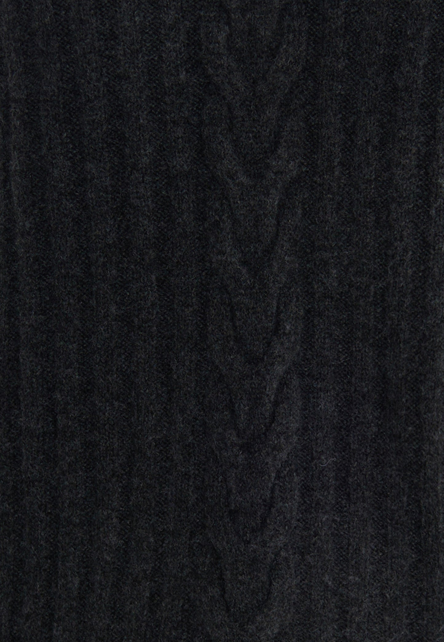 Dreimaster Vintage Damen Strickpullover