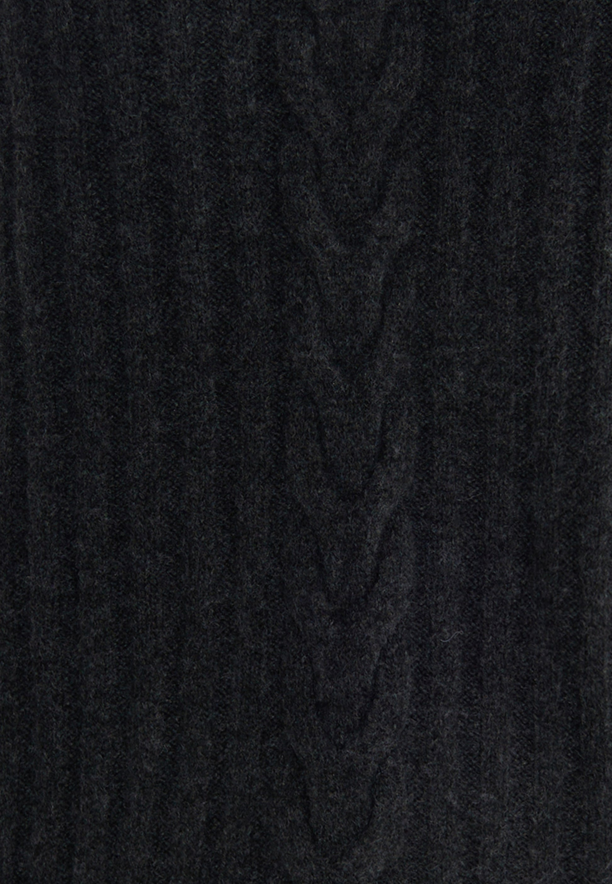 Dreimaster Vintage Damen Strickpullover