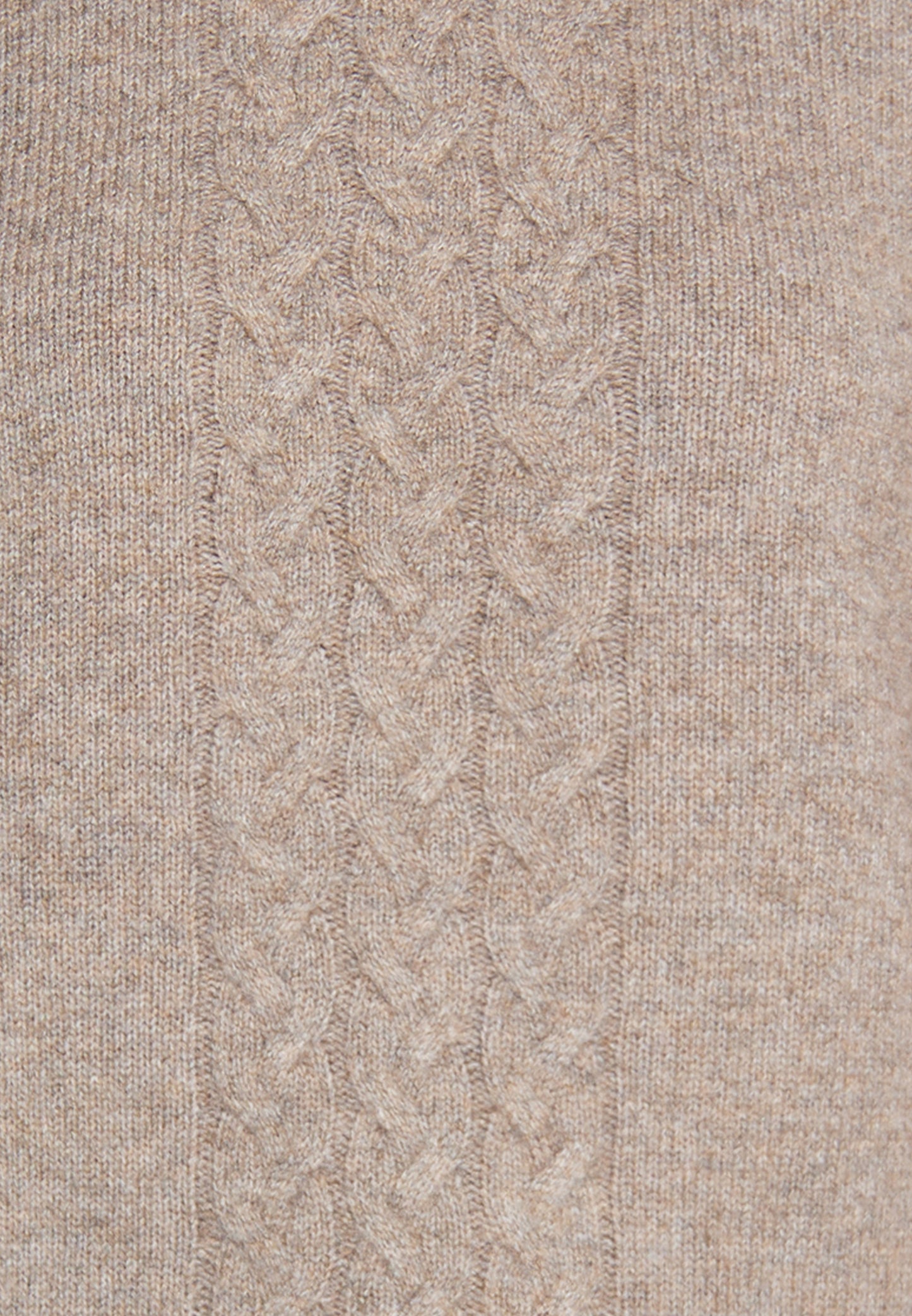 Dreimaster vintage Women's Knitted Sweater