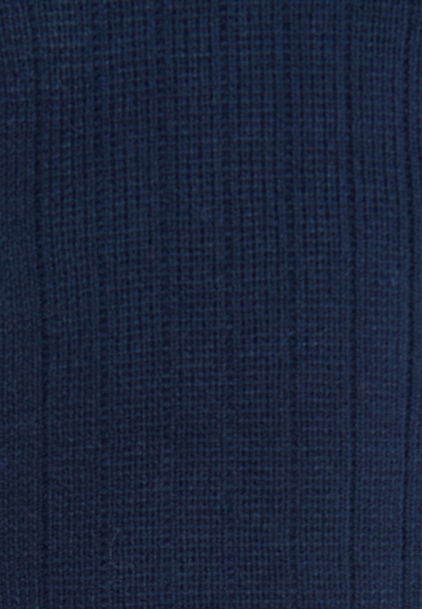 DreiMaster Vintage męski sweter z dzianiny