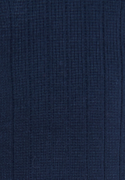 DreiMaster Vintage męski sweter z dzianiny