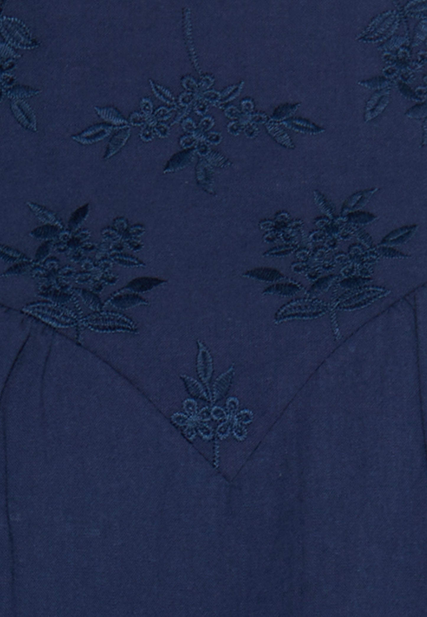 DreiMaster Vintage Women's Long Sleeve Blouse