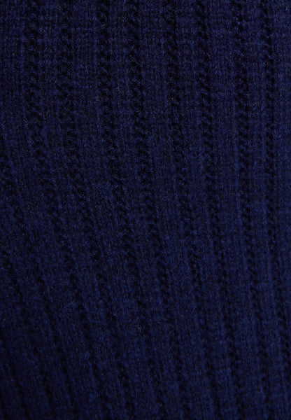 Dreimaster Vintage Damen-Strickhose