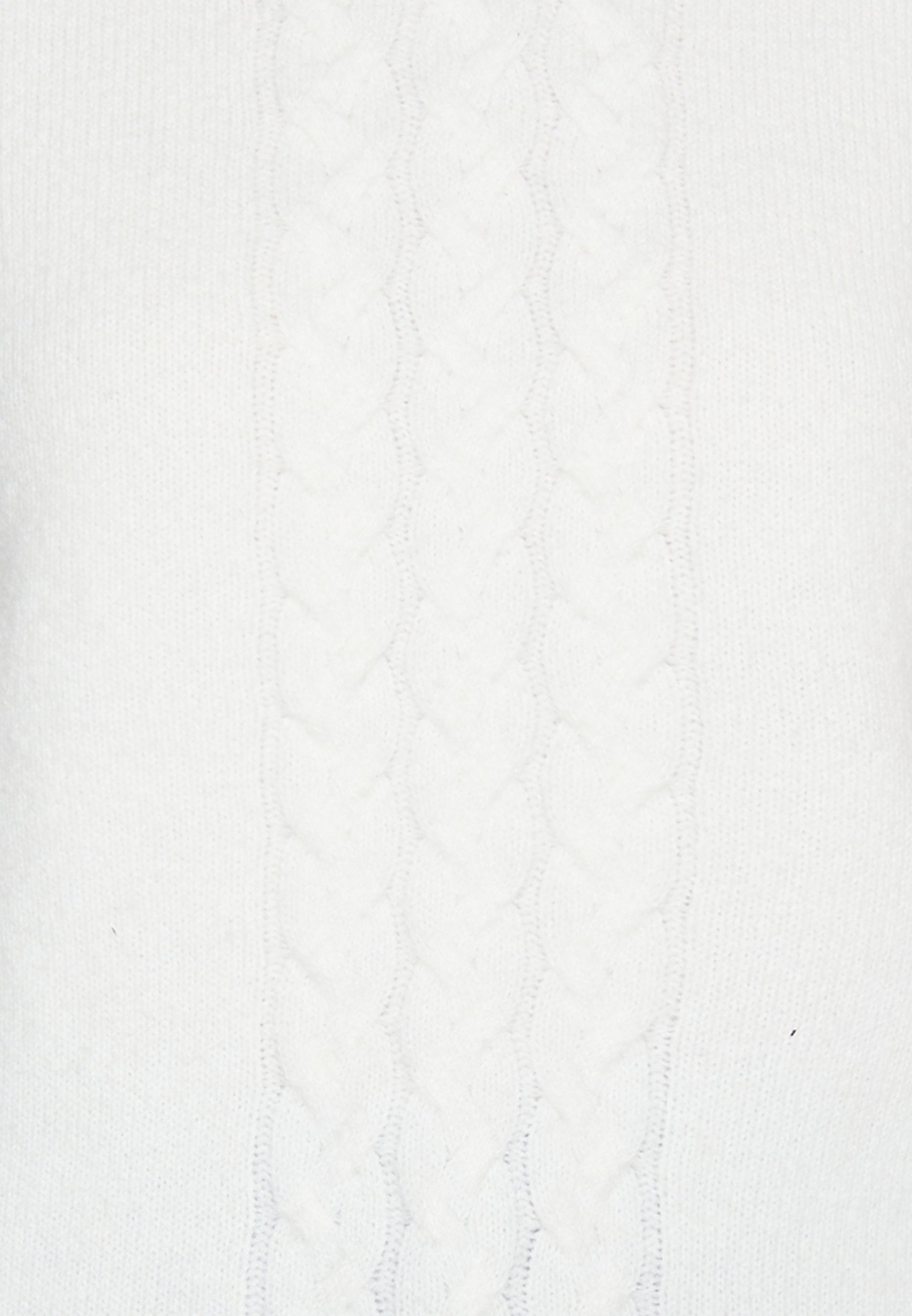 Dreimaster vintage Women's Knitted Sweater