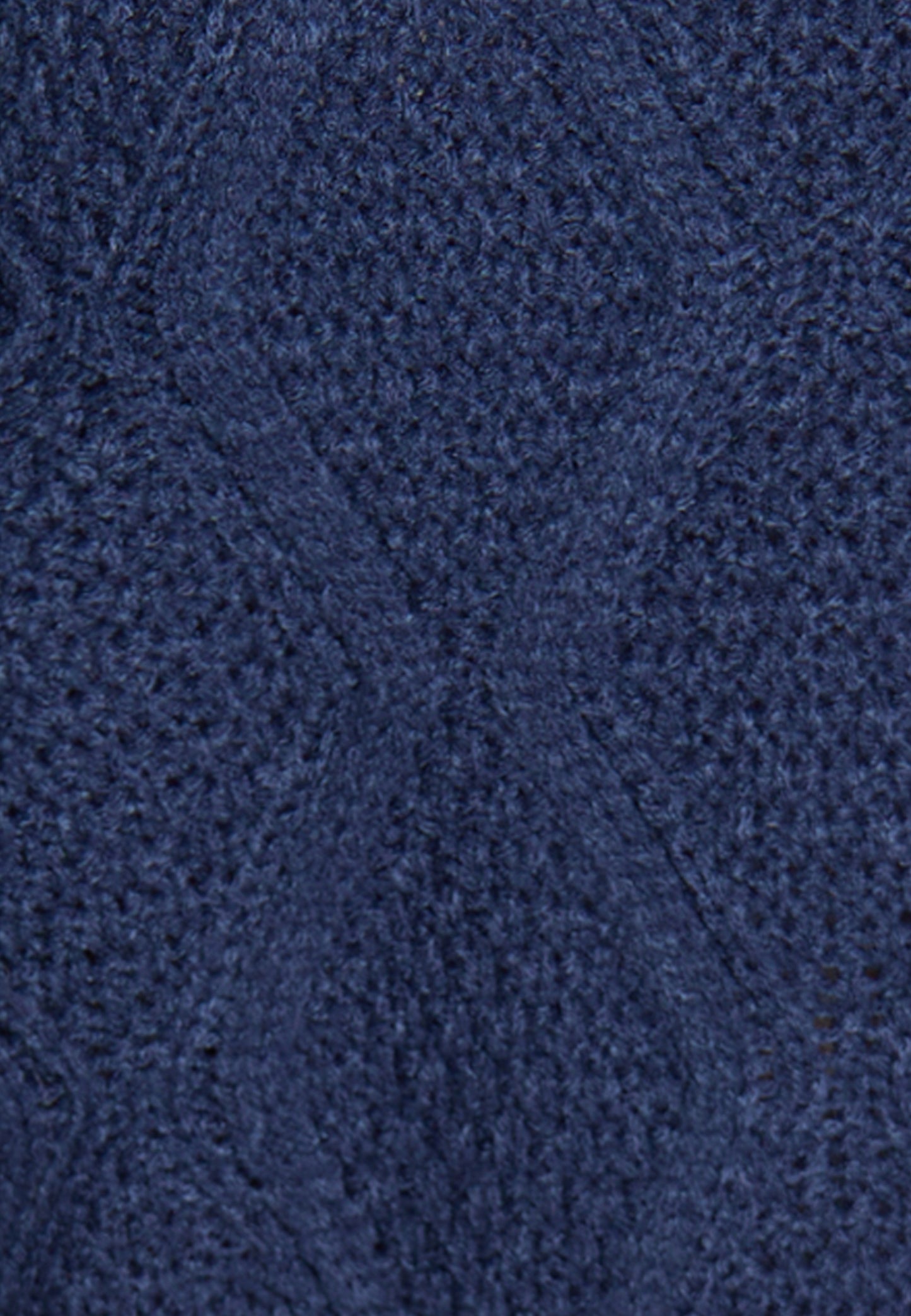 Dreimaster Vintage Damen Strickpullover