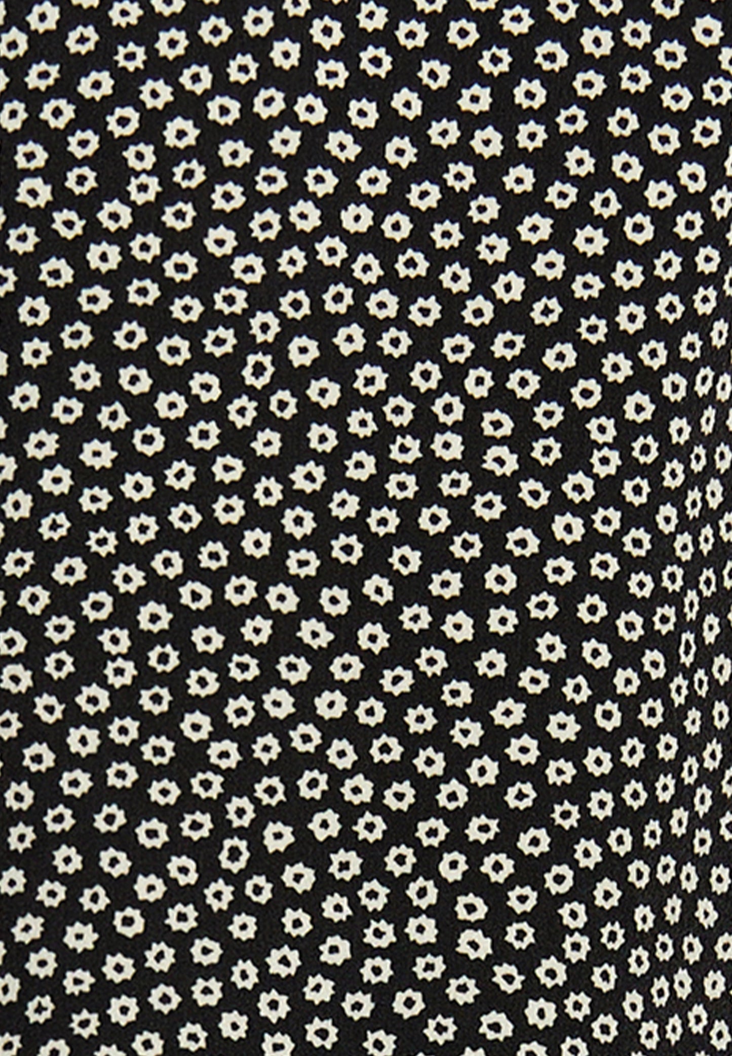 Dreimaster Vintage Damen LangarmBluse