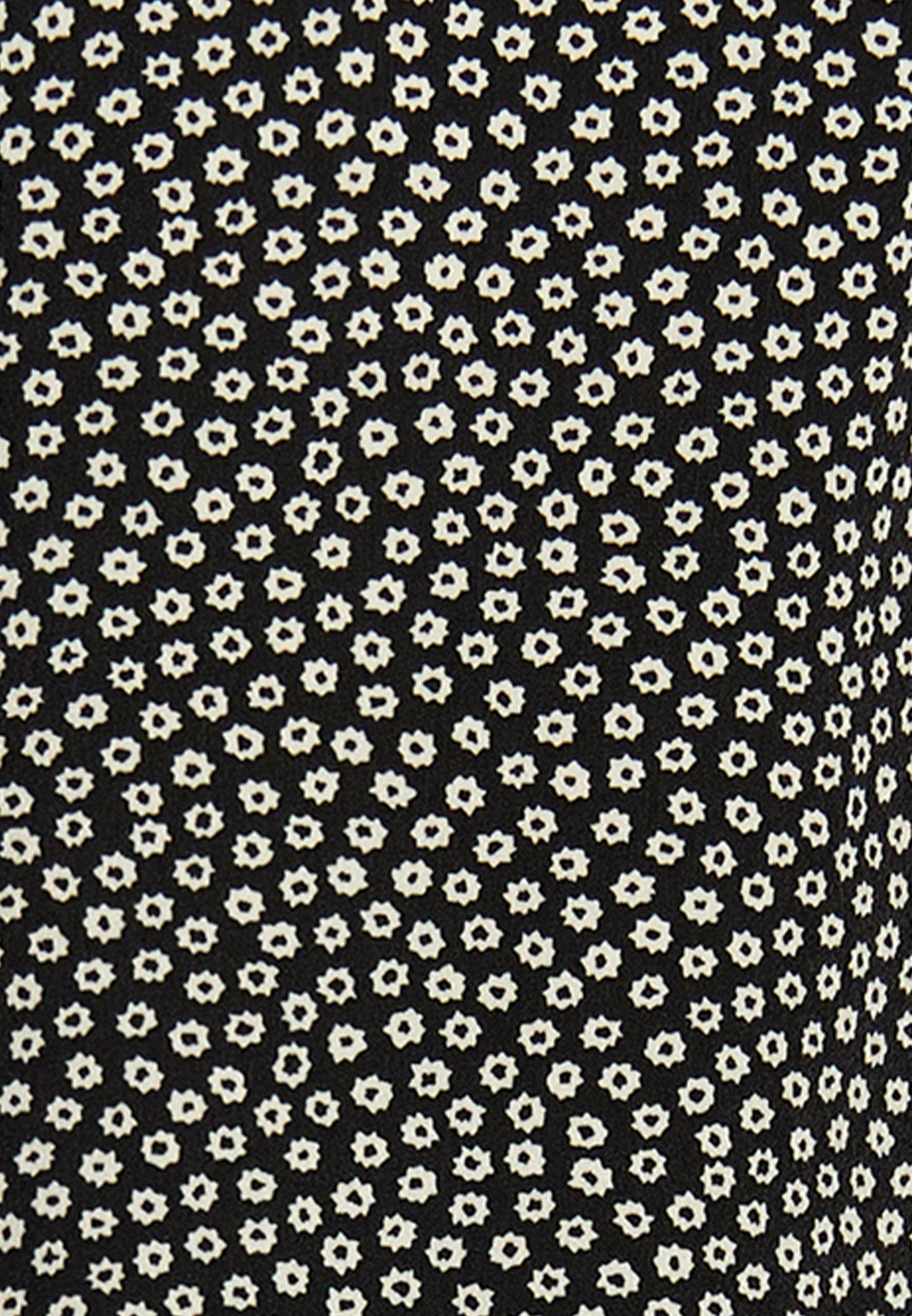 Dreimaster Vintage Damen LangarmBluse