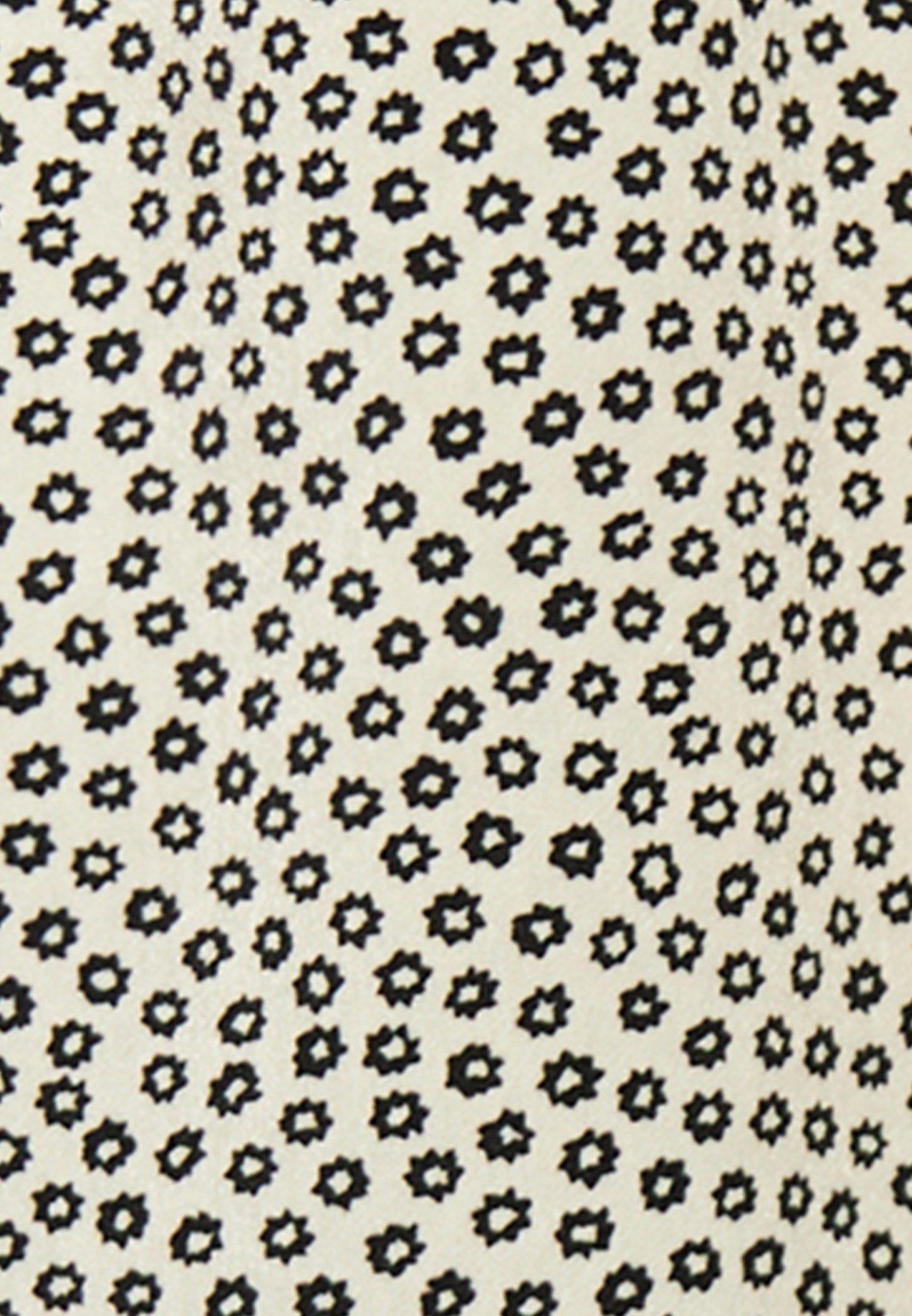 Dreimaster Vintage Damen LangarmBluse