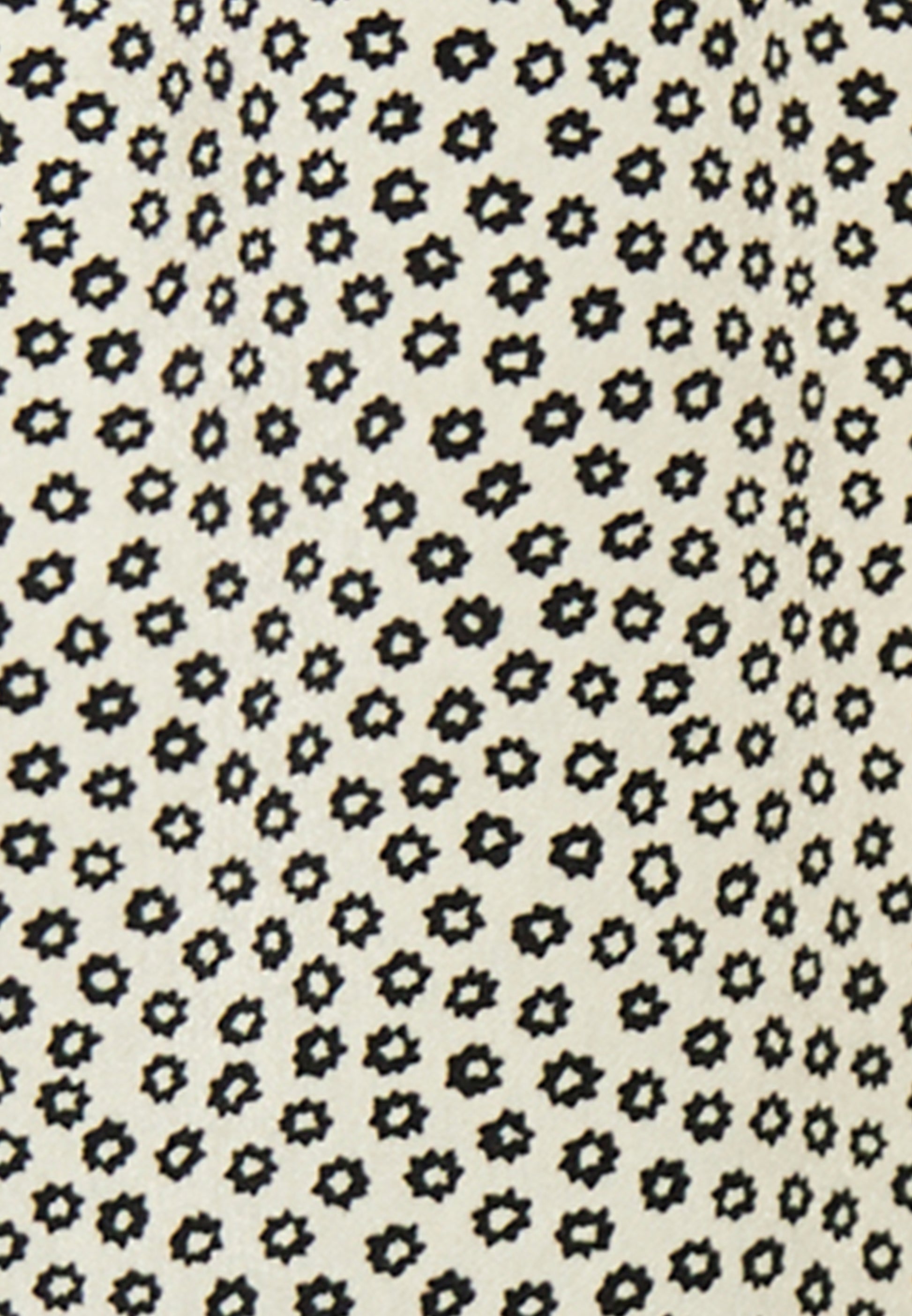 Dreimaster Vintage Damen LangarmBluse