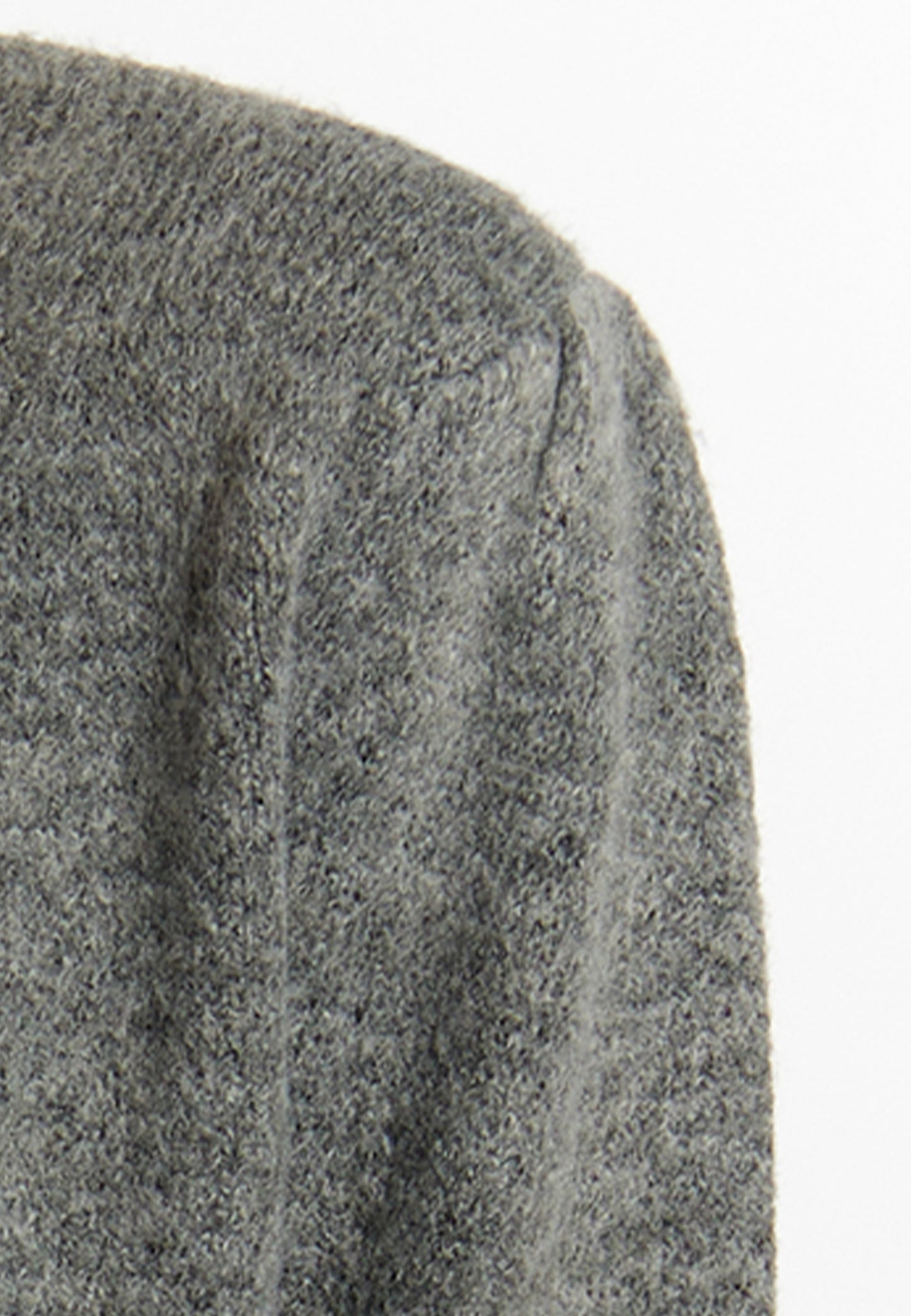 Dreimaster vintage Women's Cardigan