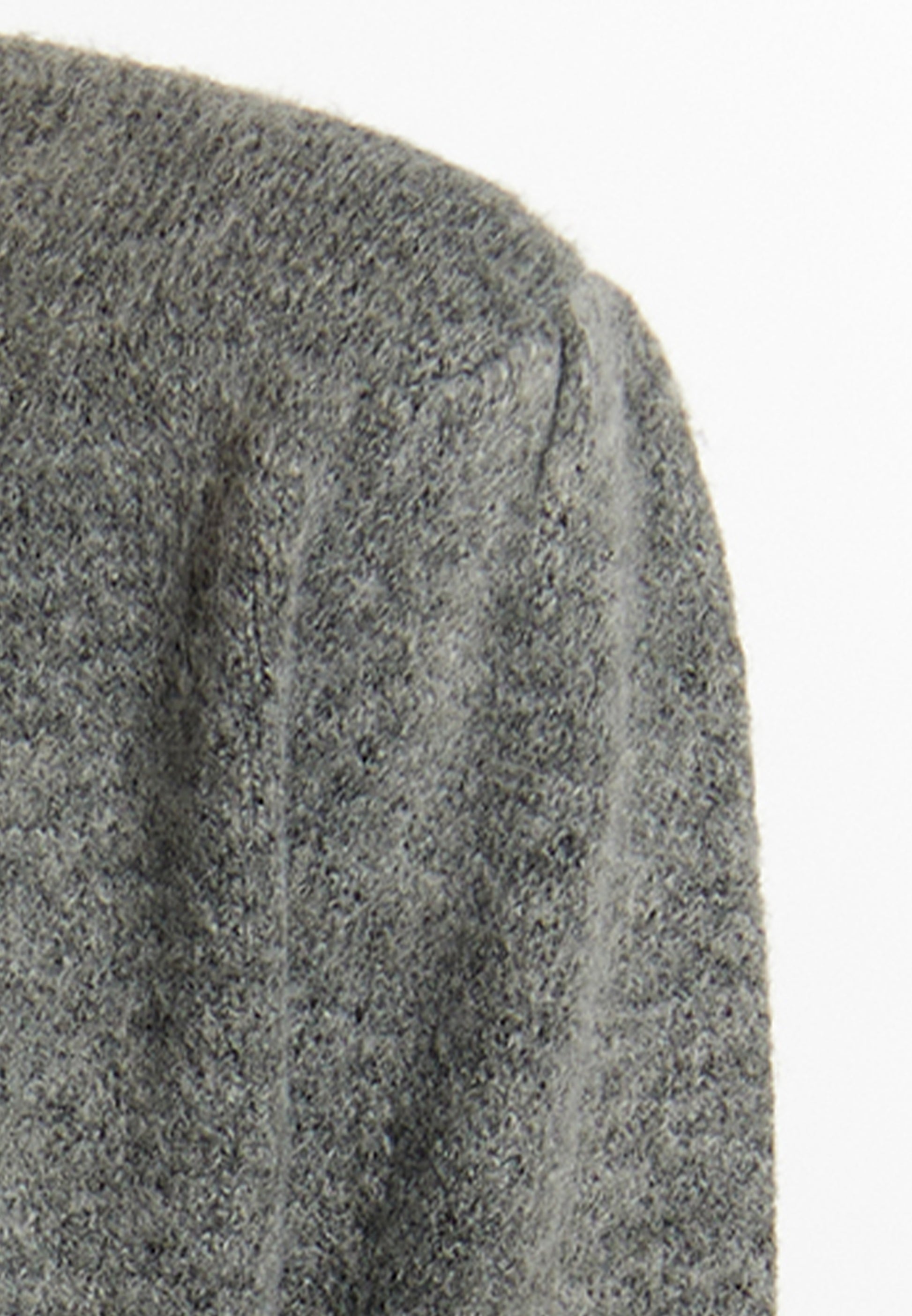 Dreimaster vintage Women's Cardigan