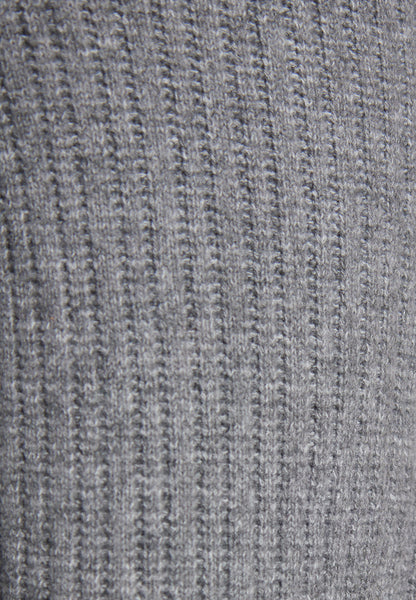 Dreimaster Vintage Damen-Strickhose