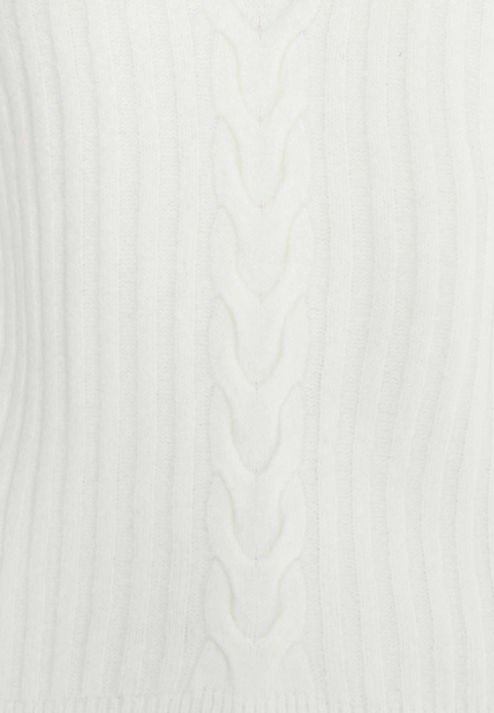 Dreimaster Vintage Damen Strickpullover