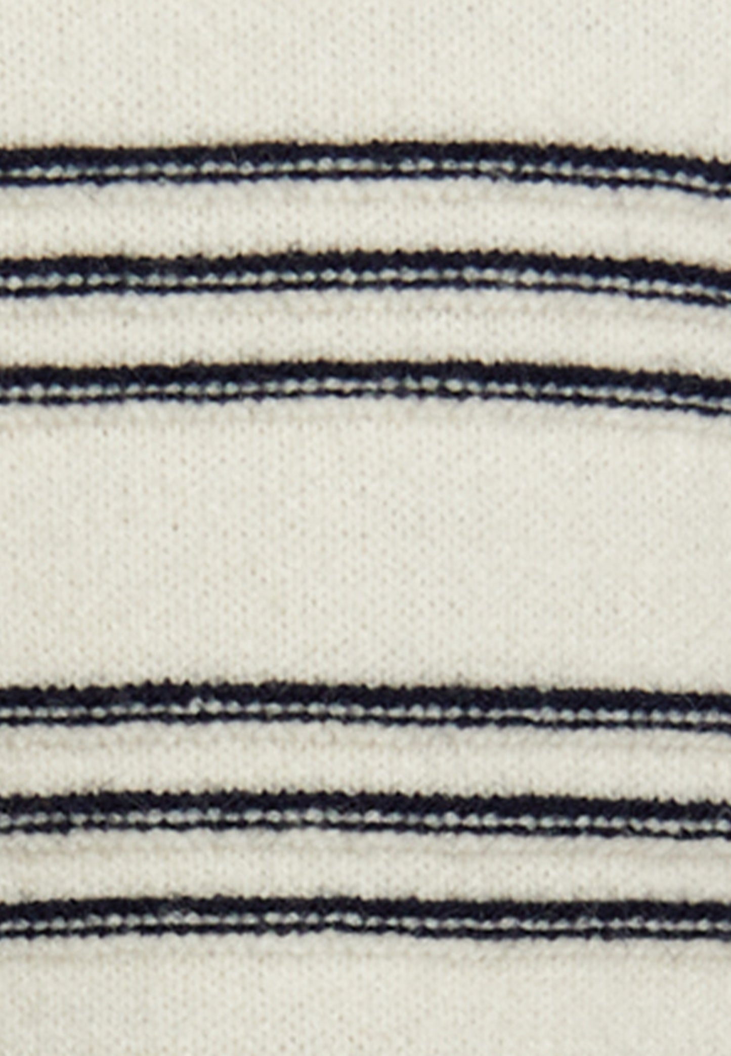 Dreimaster Vintage Damen Strickpullover