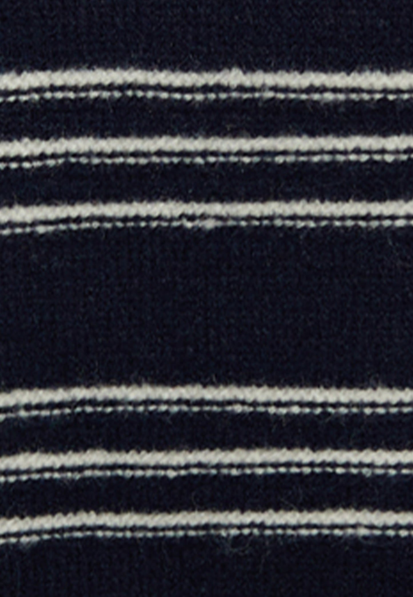 Dreimaster Vintage Damen Strickpullover