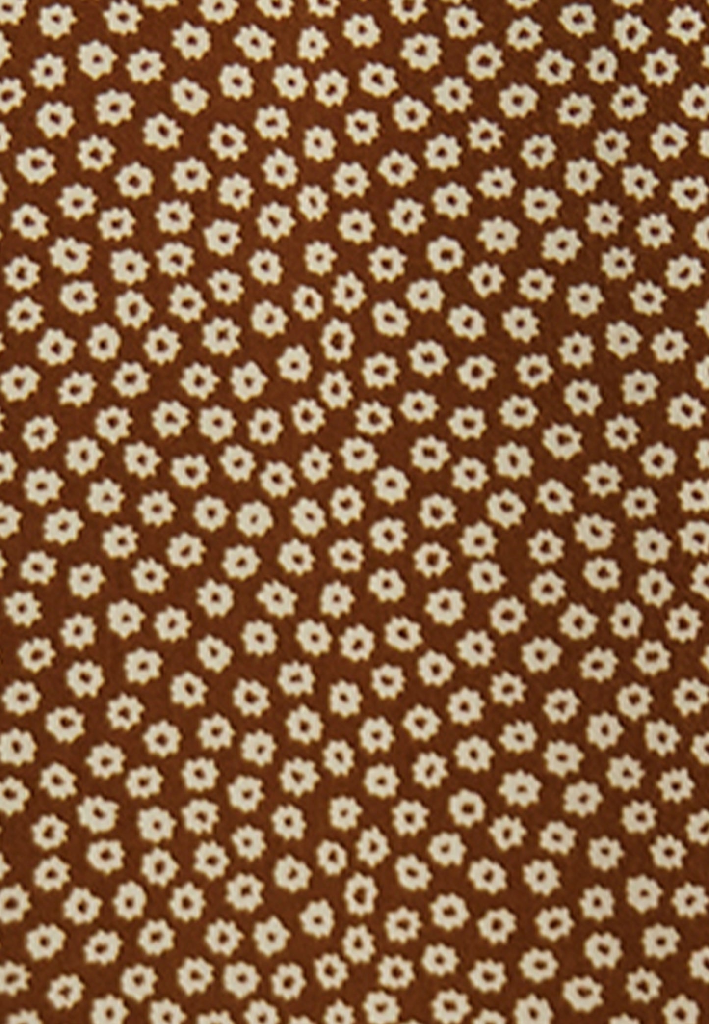 Dreimaster Vintage Damen LangarmBluse