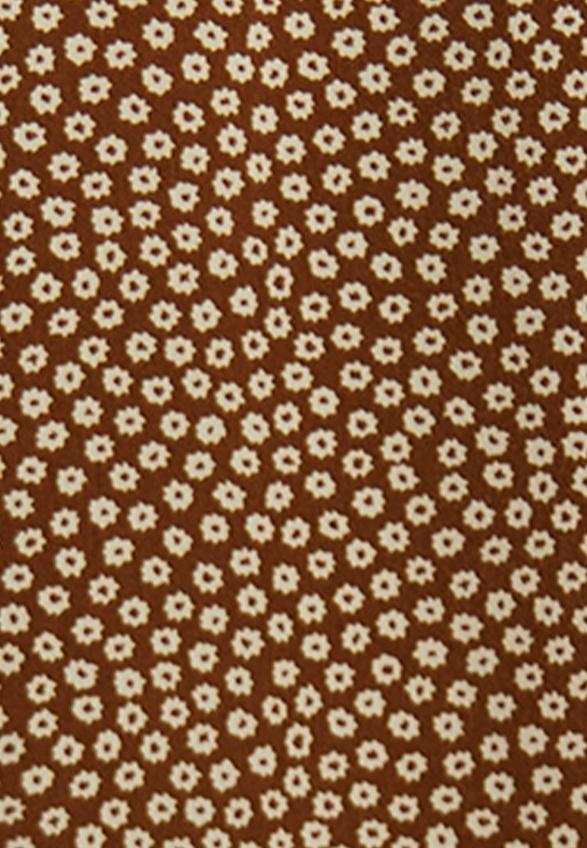 Dreimaster Vintage Damen LangarmBluse