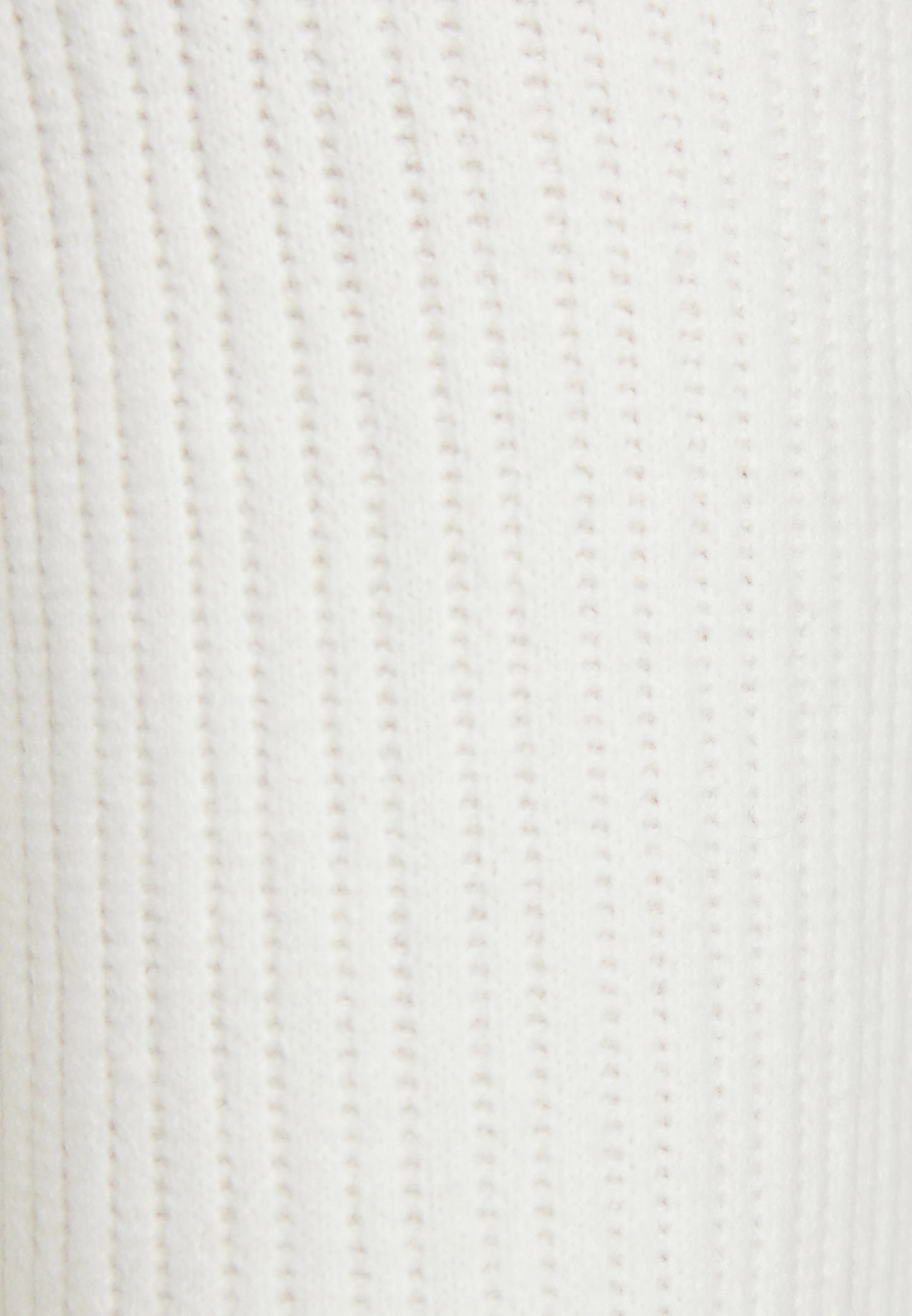 Dreimaster Vintage Damen-Strickhose