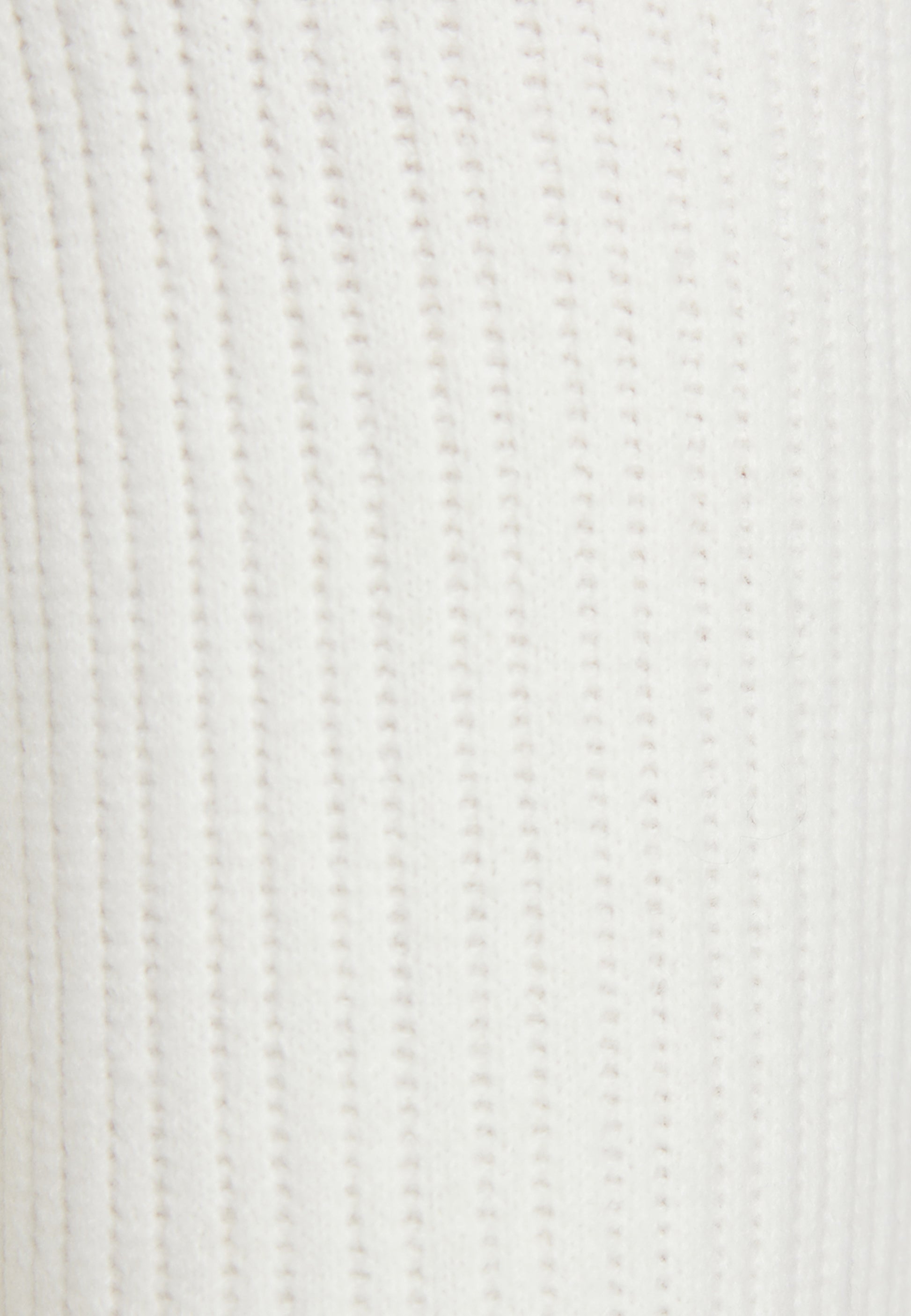 Dreimaster Vintage Damen-Strickhose