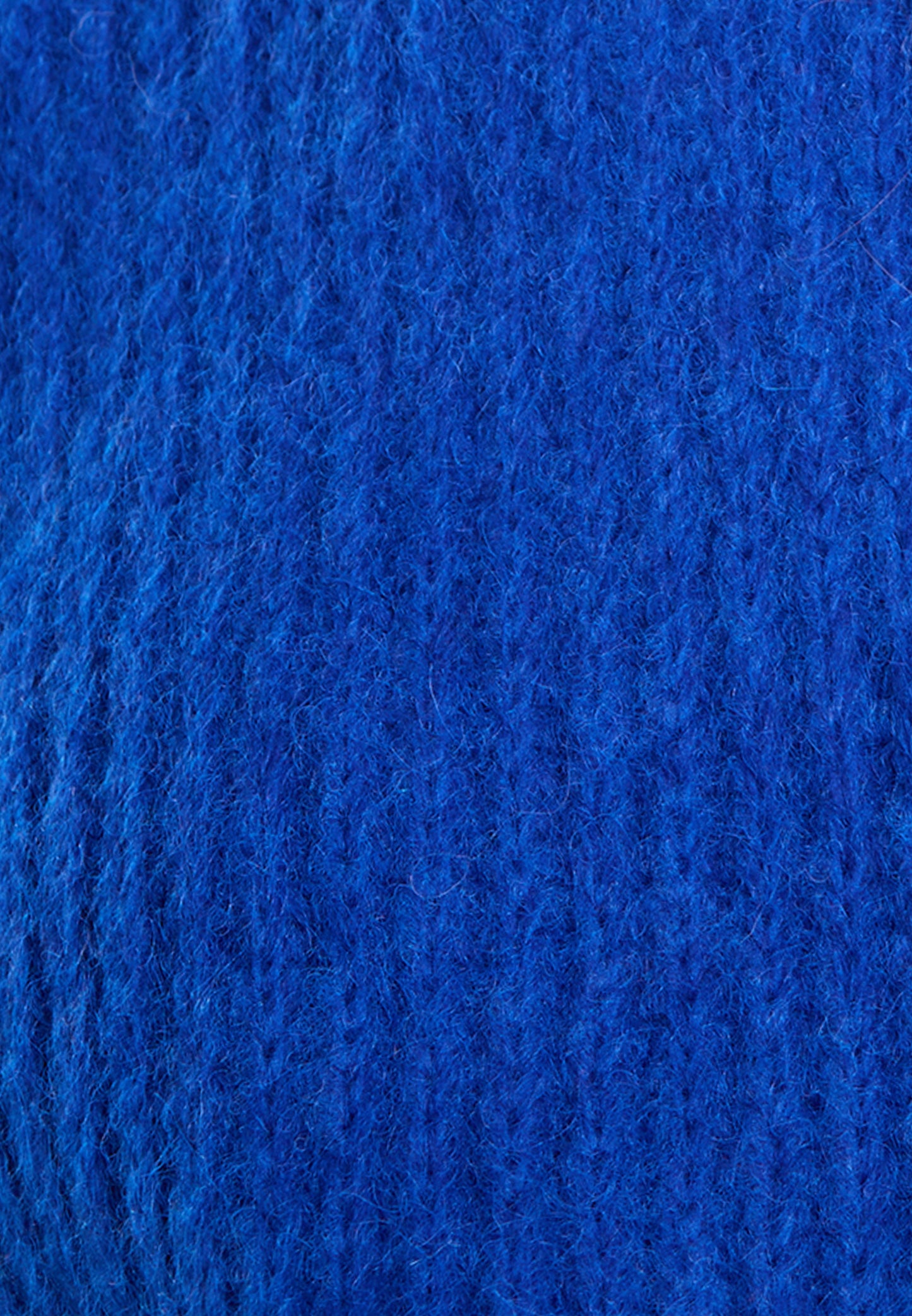 Dreimaster Vintage Damen Strickpullover