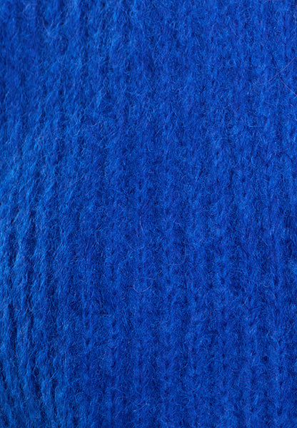 Dreimaster Vintage Damen Strickpullover