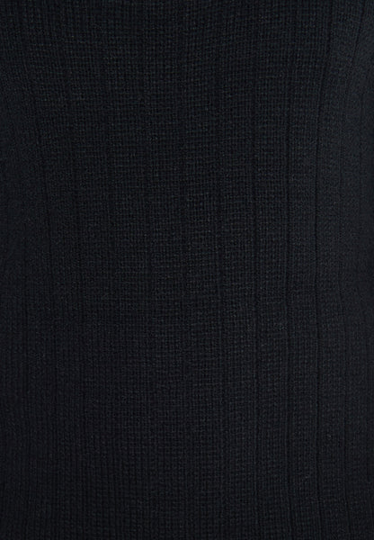 Dreimaster vintage Men's Sweater