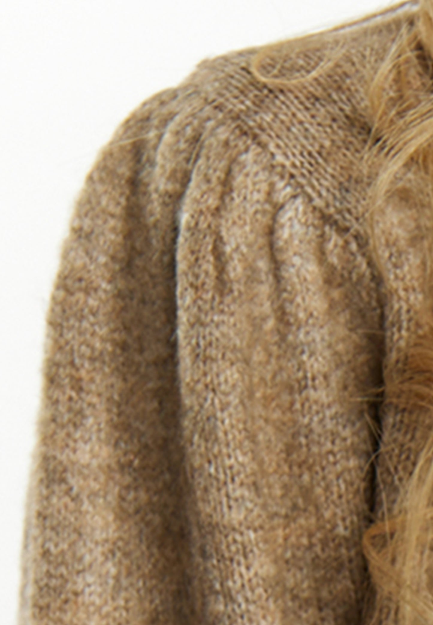 Dreimaster vintage Women's Cardigan