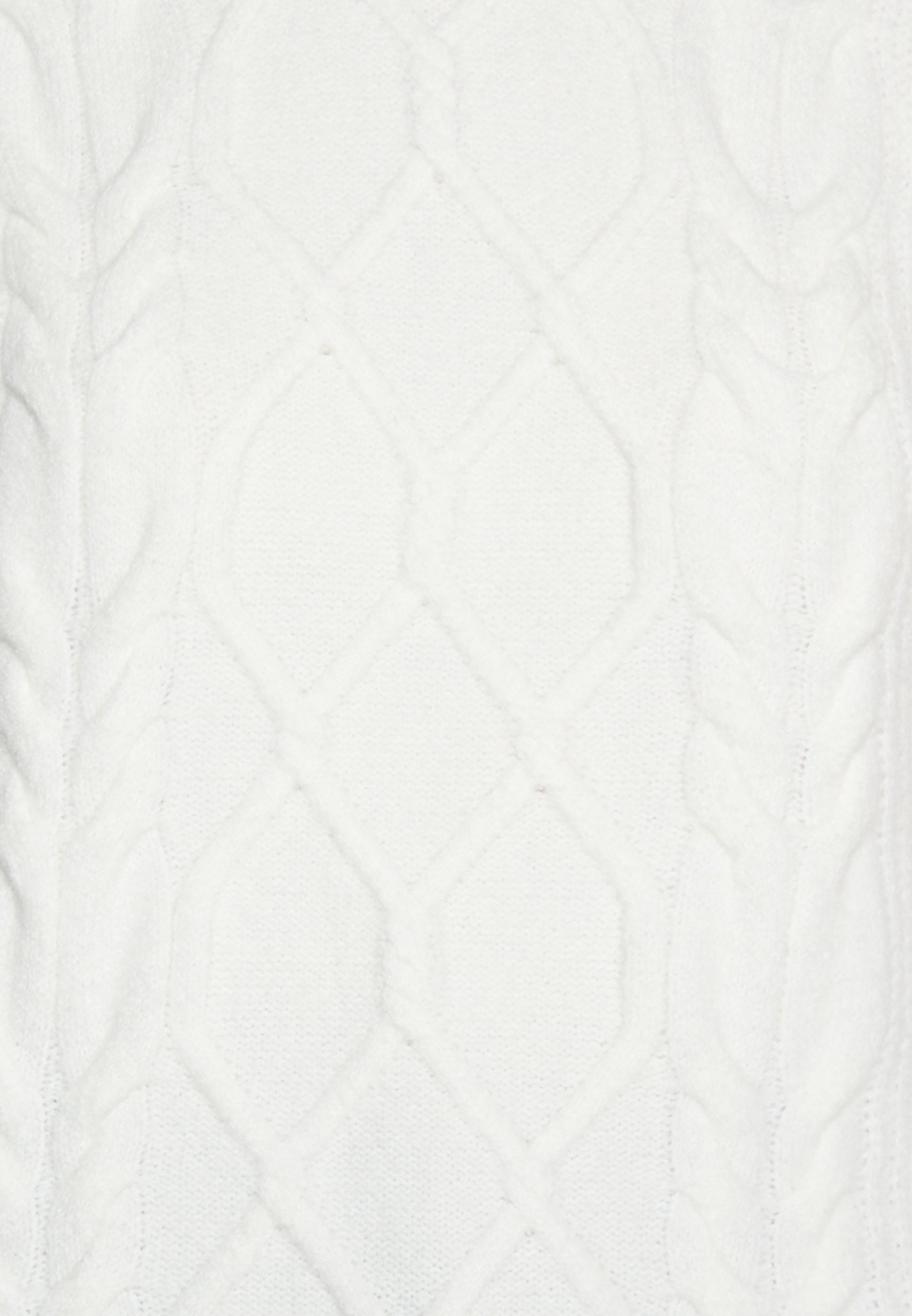 Dreimaster vintage Women's Knitted Sweater