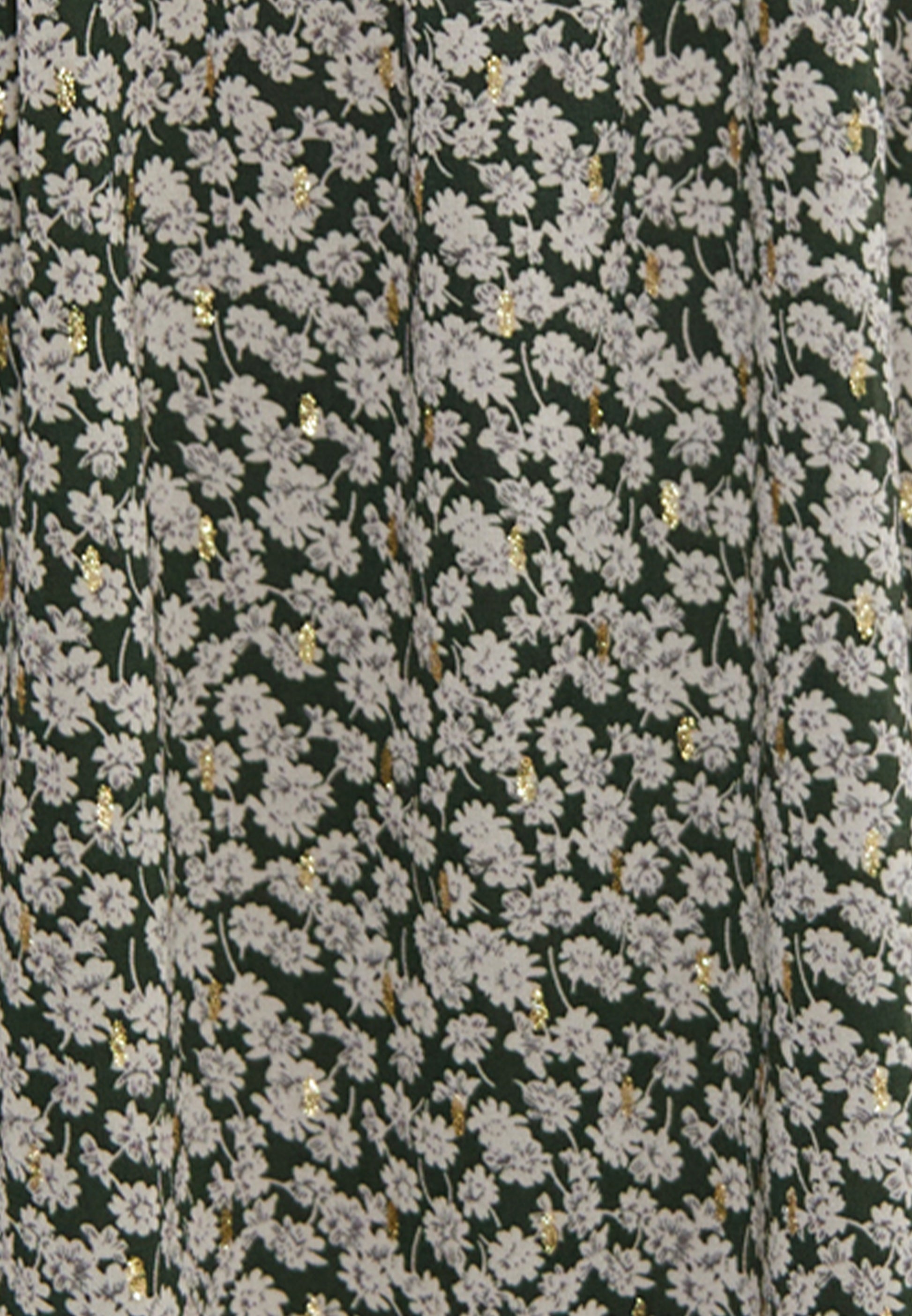 Dreimaster Vintage Damen Kleid