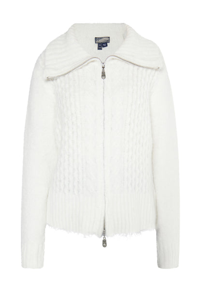 Dreimaster vintage Women's Cardigan