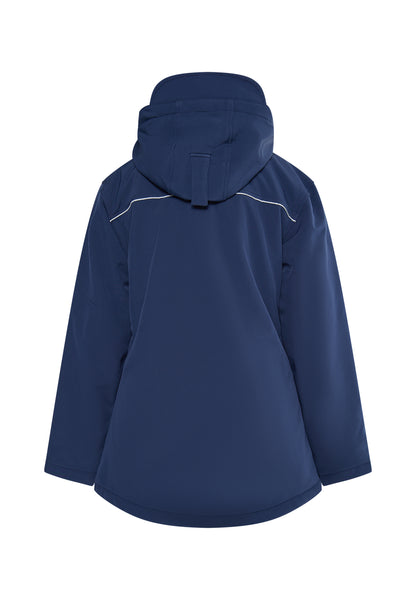 ICEBOUND Women's Softshell Jacket