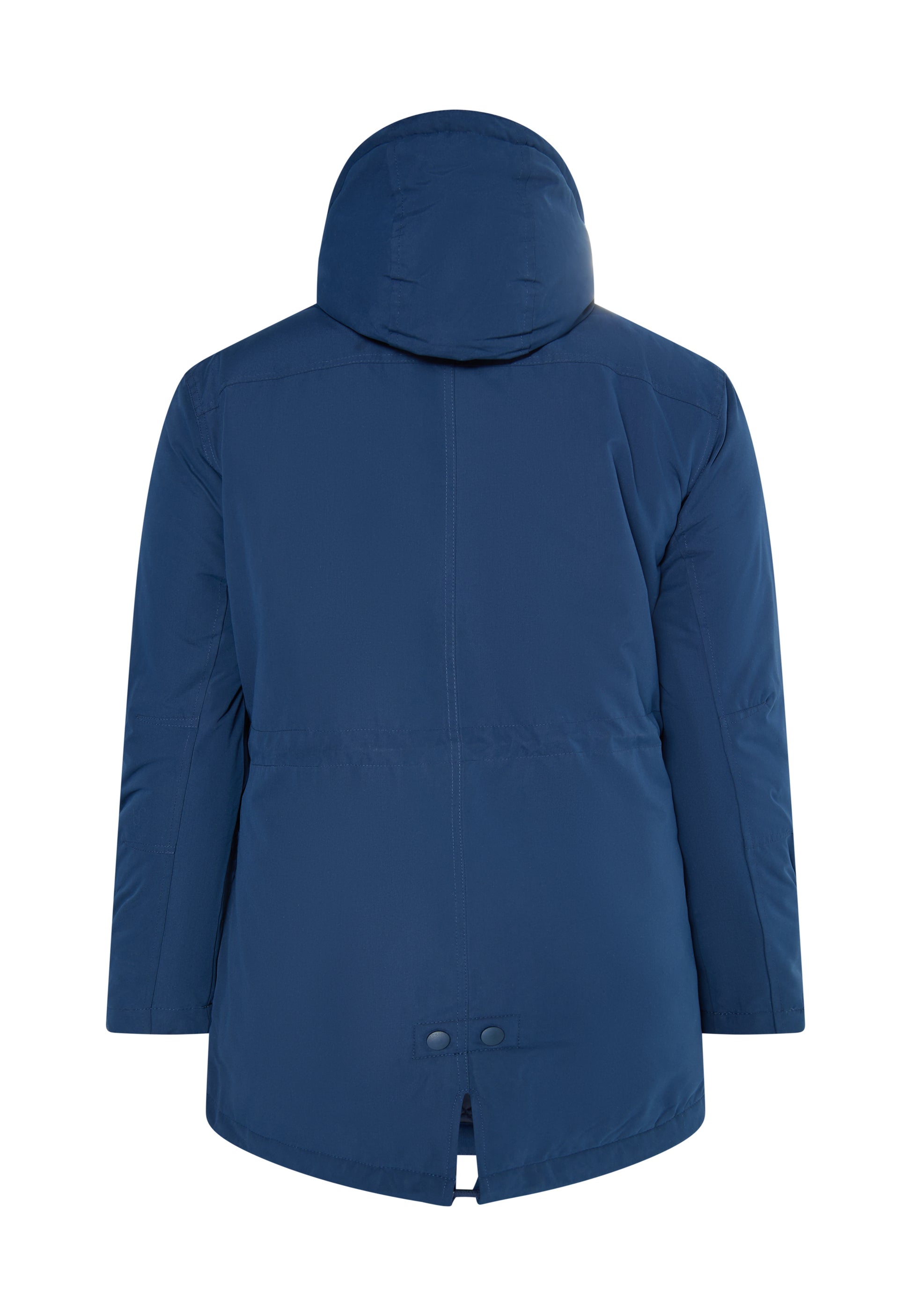 ICEBOUND kurtka zimowa męska