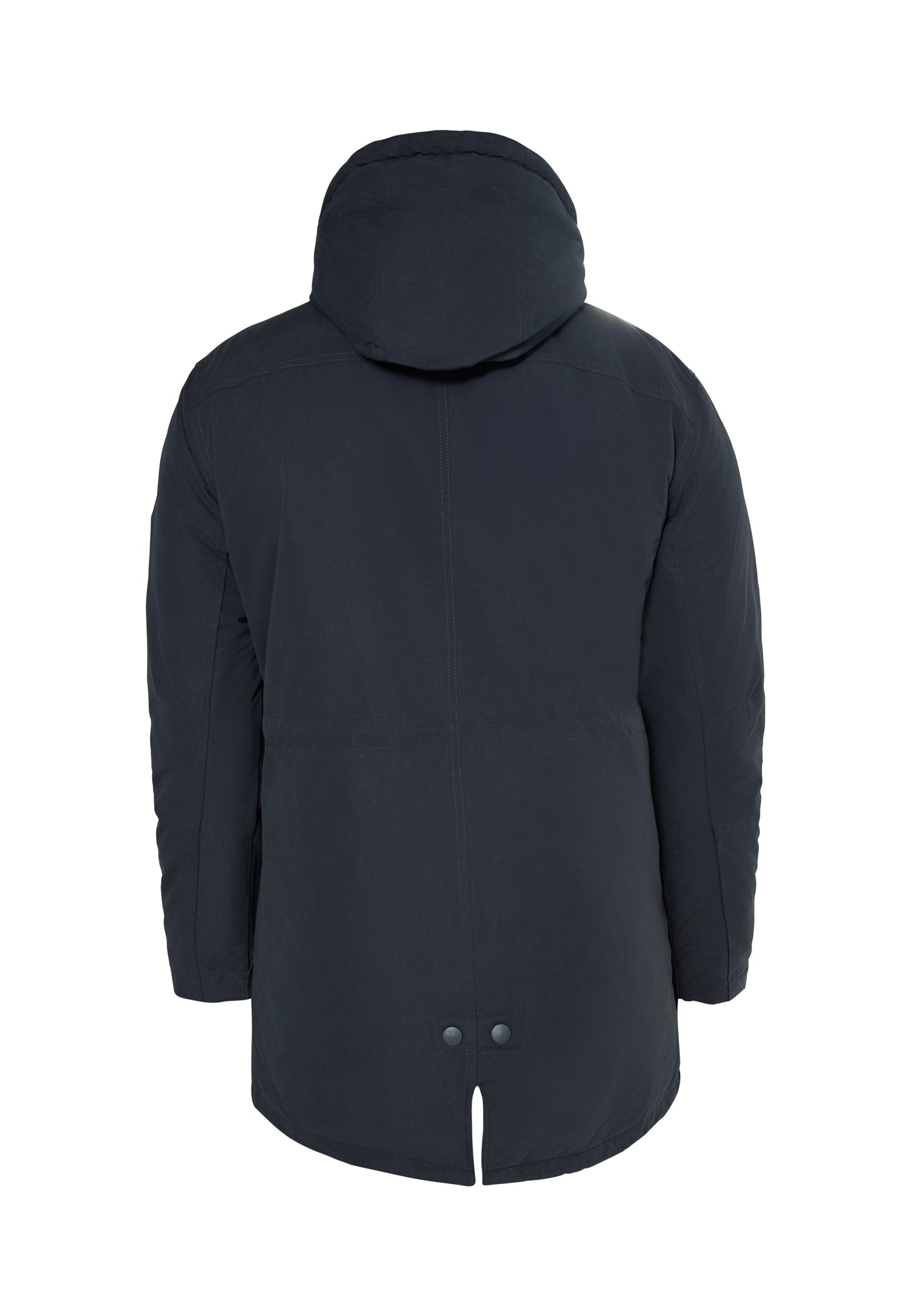 ICEBOUND kurtka zimowa męska