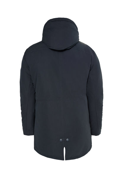 ICEBOUND kurtka zimowa męska