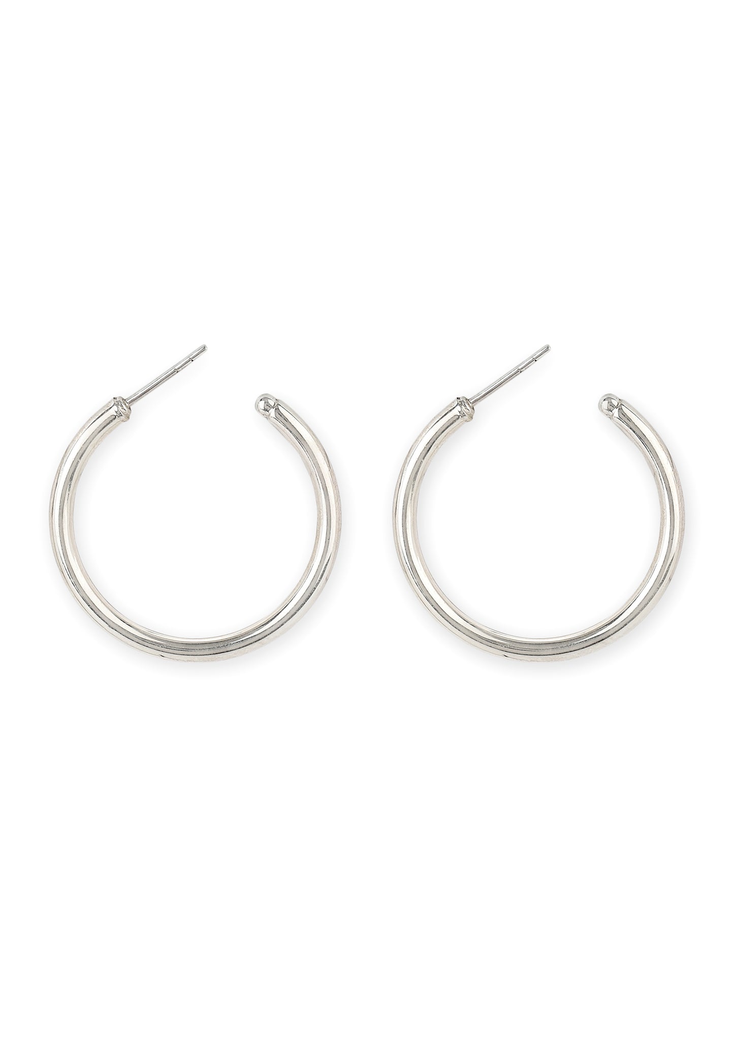 DreiMaster Vintage Women's Ohrringe