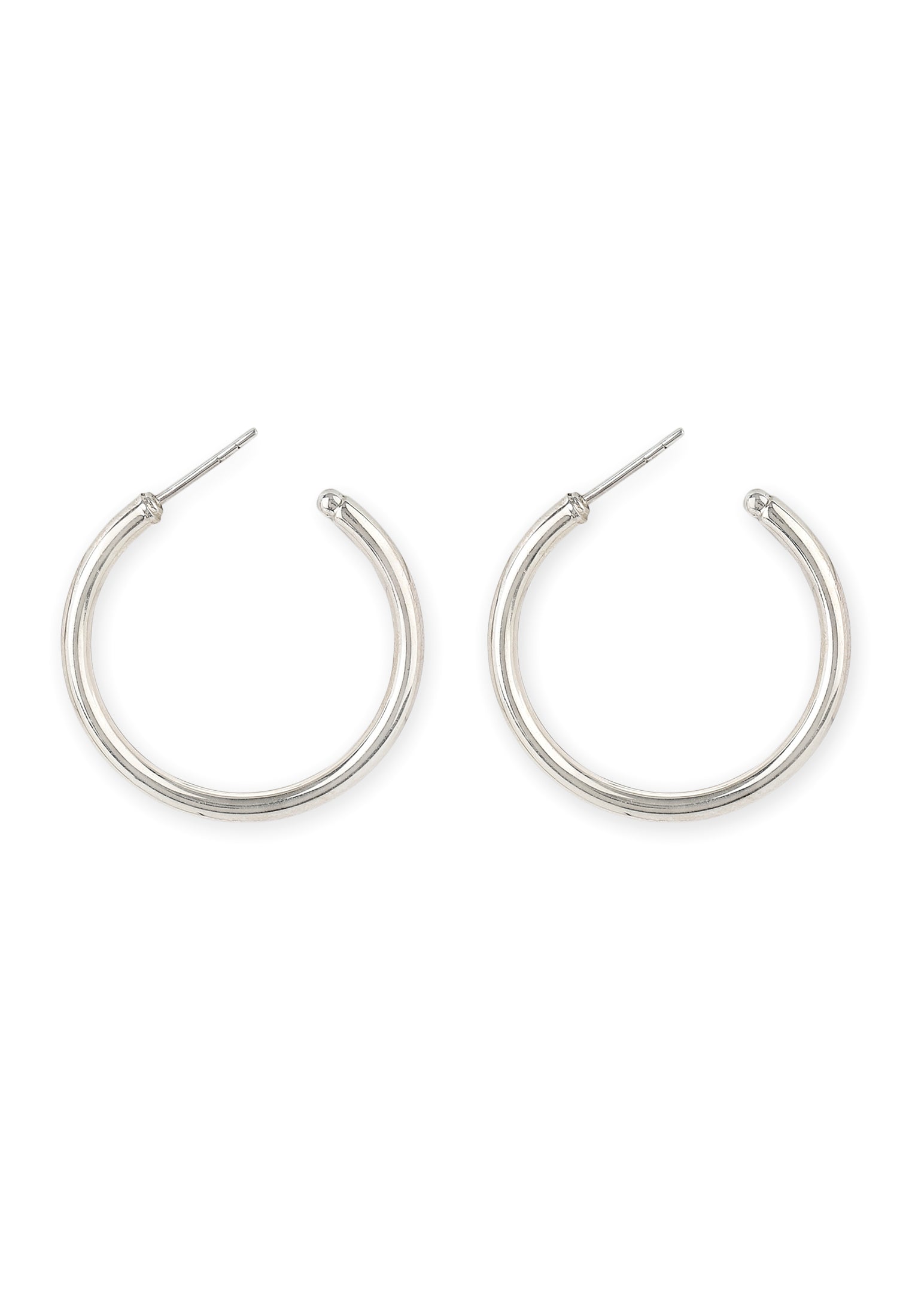 DreiMaster Vintage Women's Ohrringe