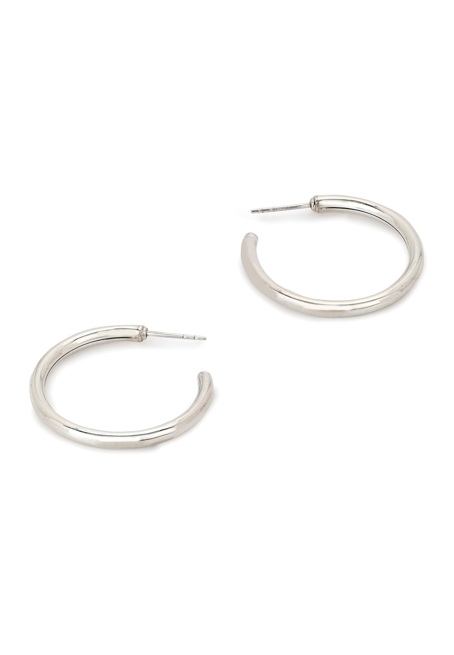 DreiMaster Vintage Women's Ohrringe