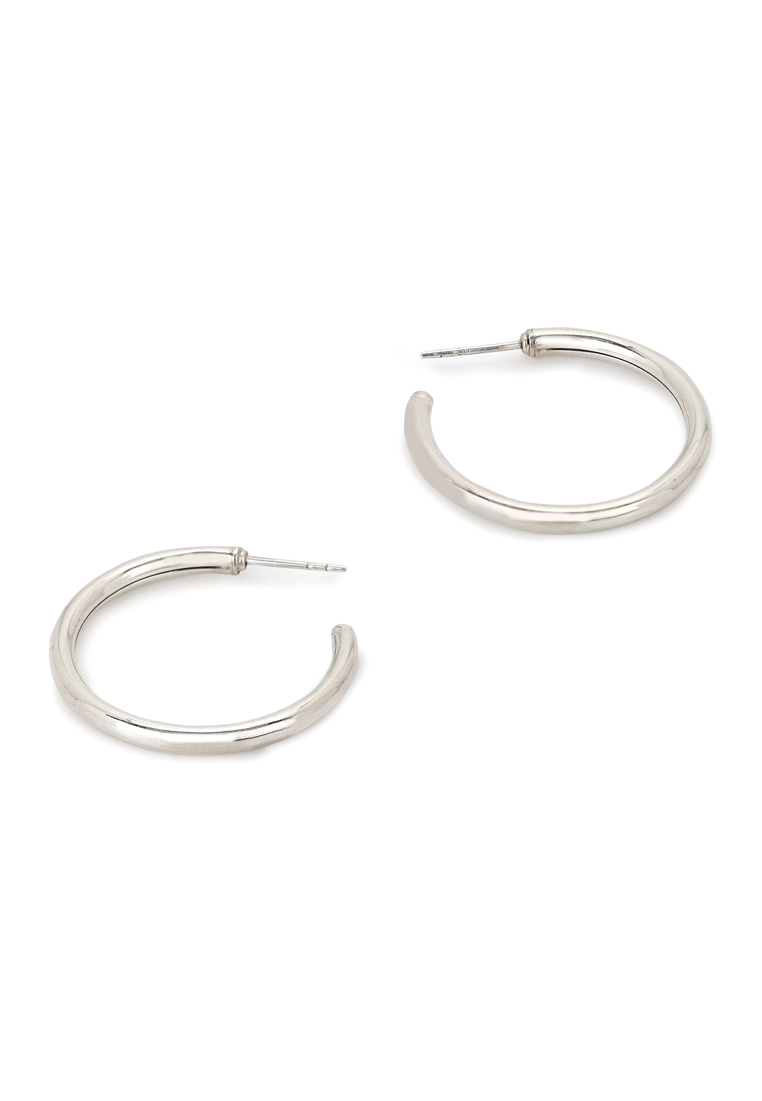 DreiMaster Vintage Women's Ohrringe