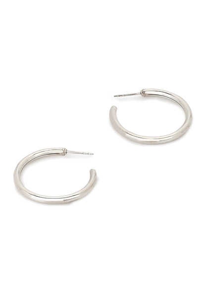 DreiMaster Vintage Women's Ohrringe