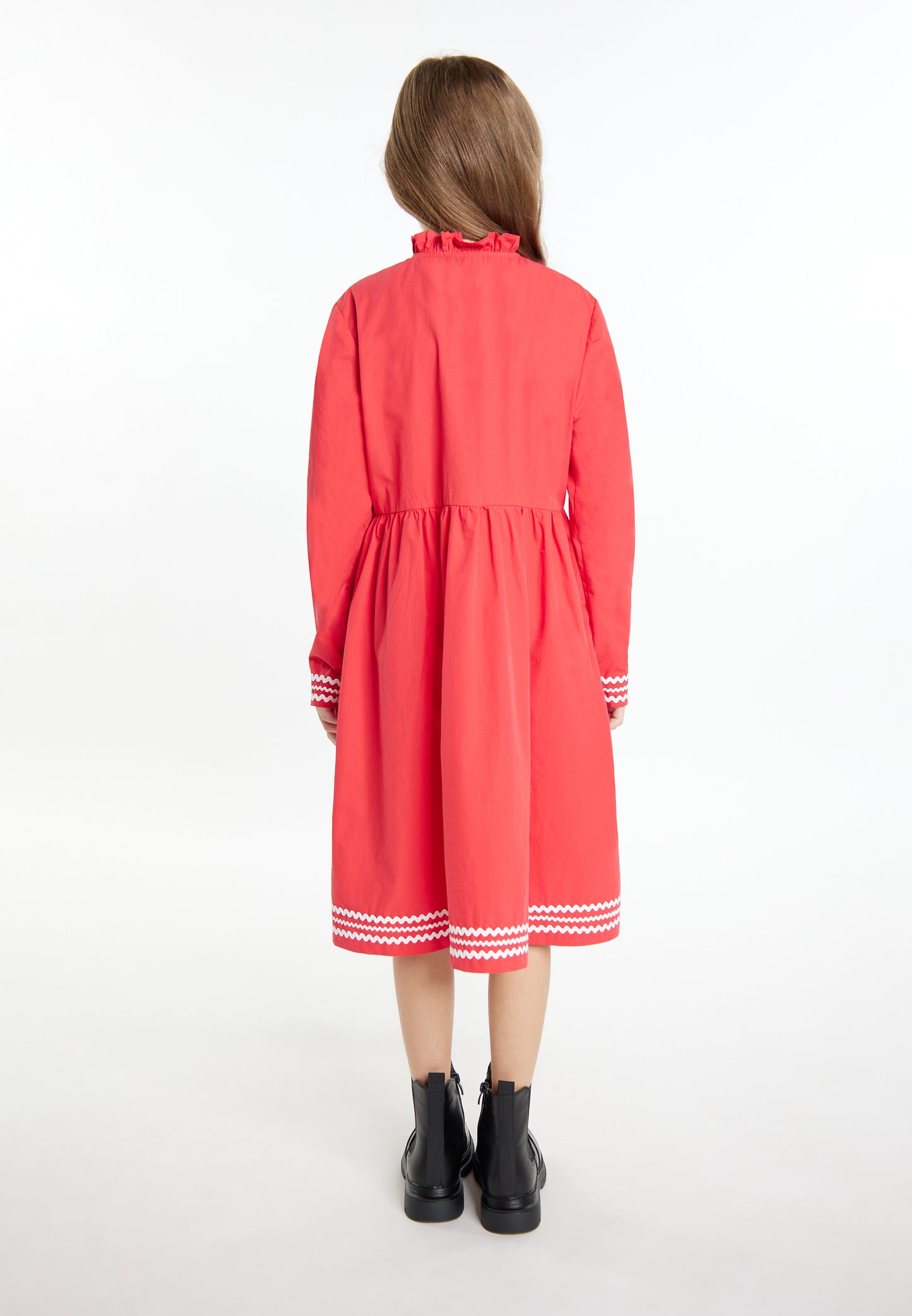 Dreimaster Vintage  Dress