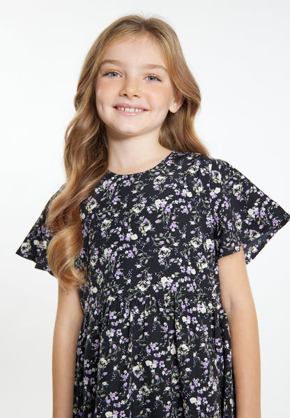 DreiMaster Vintage sukienka