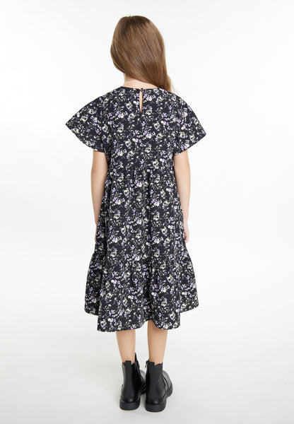 DreiMaster Vintage sukienka