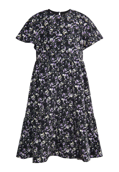 DreiMaster Vintage sukienka