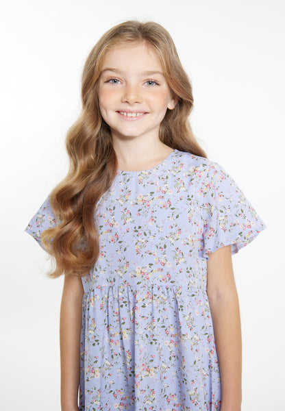 DreiMaster Vintage sukienka