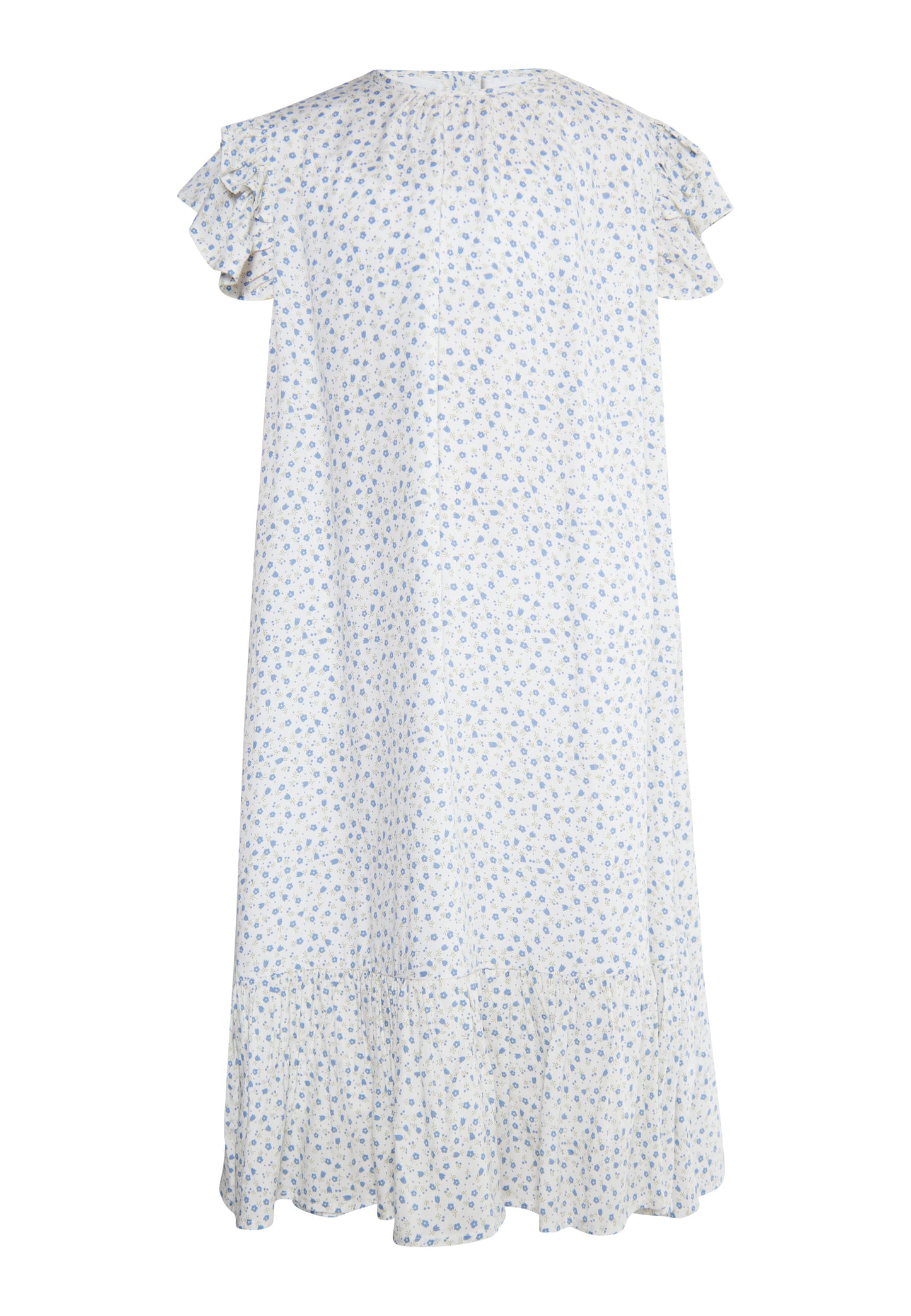 Dreimaster vintage  Dress