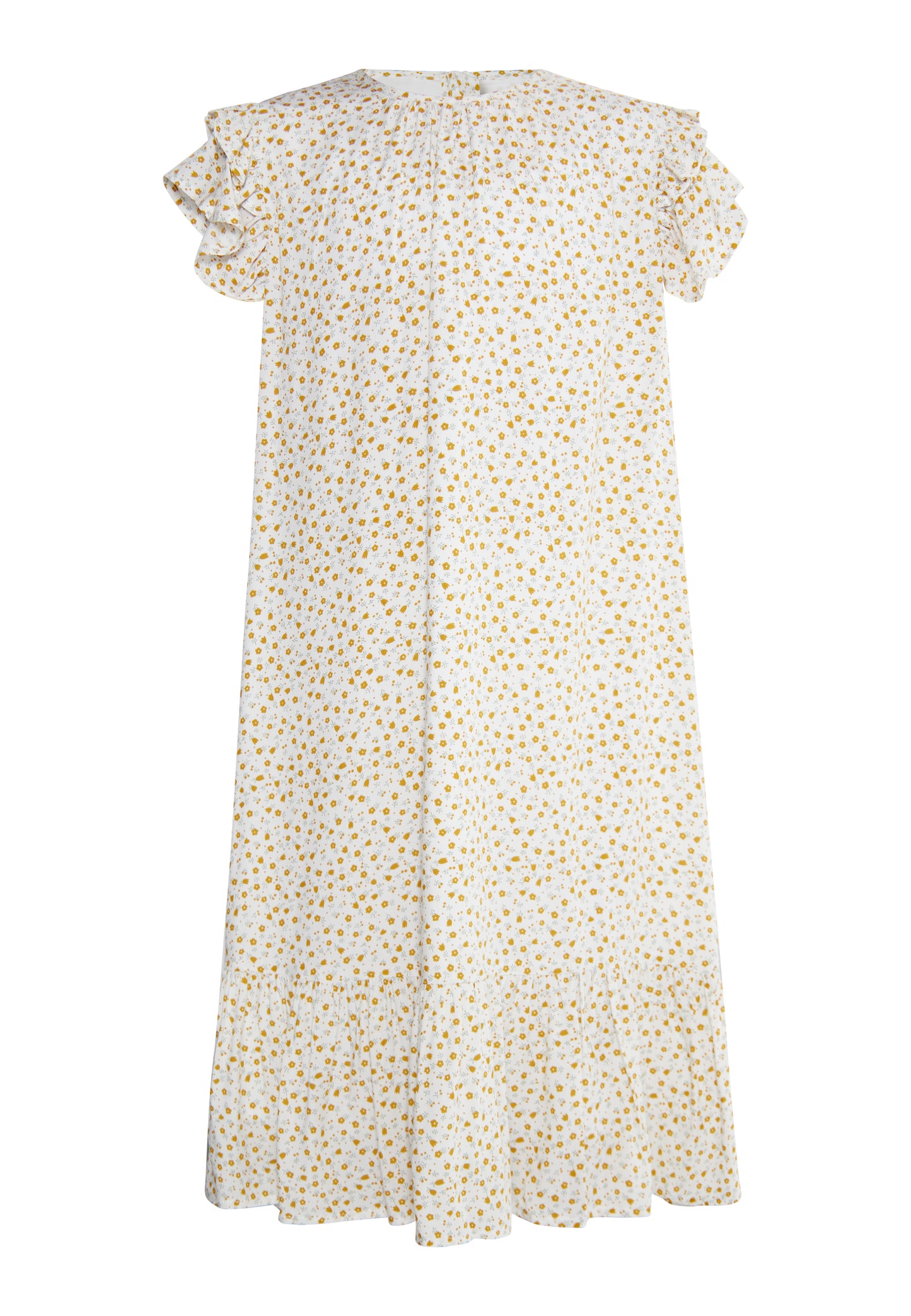 Dreimaster vintage  Dress