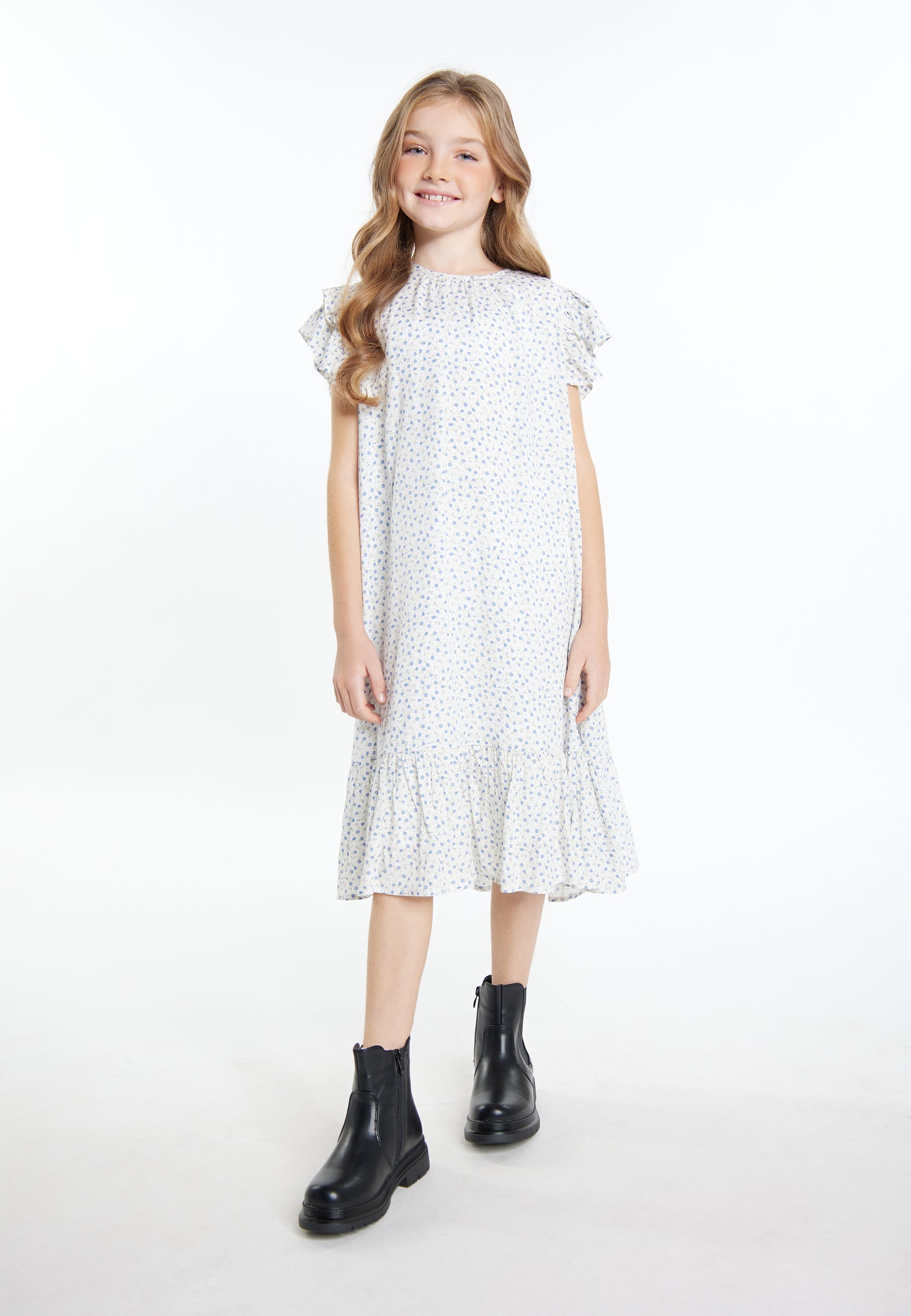 Dreimaster vintage  Dress