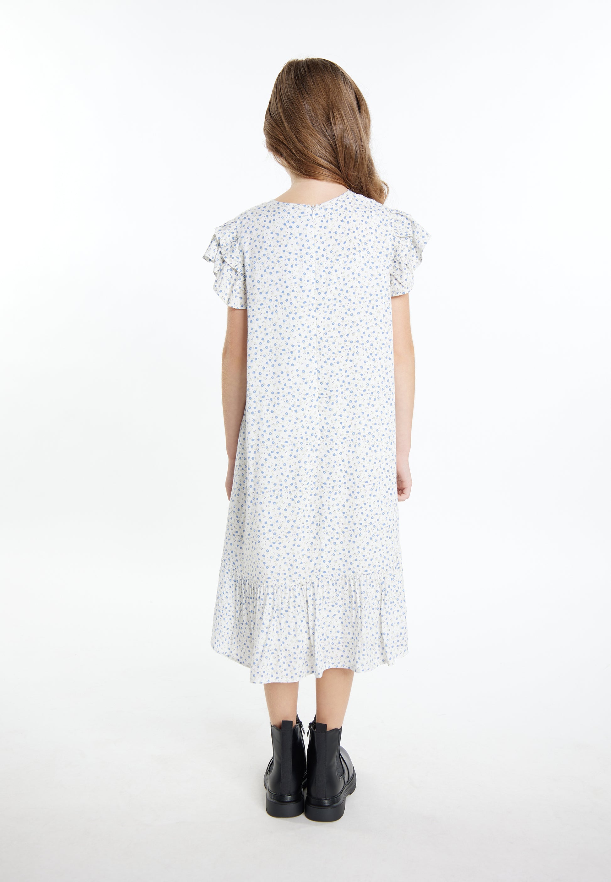 Dreimaster vintage  Dress